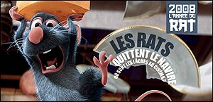 Crise financière: l'échec du libéralisme économique