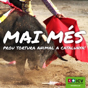 La Cour constitutionnelle de Madrid annule l'interdiction des corridas en Catalogne