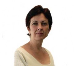 Une nouvelle sénatrice communiste pour les Bouches-du-Rhône