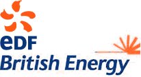 EDF/BE: le PCF propose un 'débat national' sur la politique énergétique