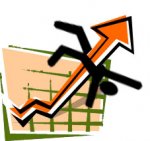 Réaction du PCF au discours de Nicolas Sarkozy