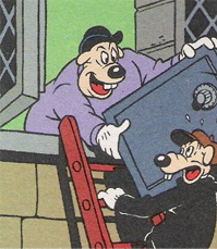 Le PCF met en garde le gouvernement contre le détournement de l’épargne des français