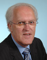 Crise: action des députés communistes