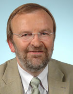 « Union nationale… dans les subprimes ? »