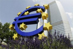 Crise financière : la BCE, un servil défenseur des marchés financiers