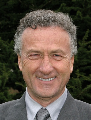 "Pour une certaine éthique...et le respect de mes camarades" "Pour une certaine éthique...et le respect de mes camarades"