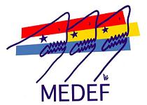 Parachutes dorés : le patronat ne peut être juge et parti de ses propres dérives