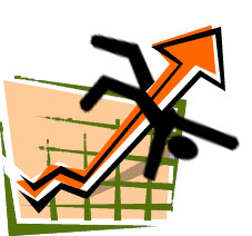 Pour lutter contre la spéculation : un pôle financier public