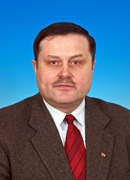 Le capitalisme de Poutine s'effondre aussi !