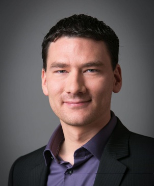 Romain Marchand élu Secrétaire général des élus communistes (ANECR) Romain Marchand élu Secrétaire général des élus communistes (ANECR)