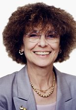 Les sénatrices communistes 'oubliées' par France 3