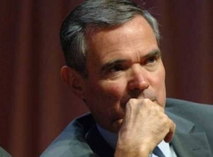 Amnistie fiscale:'une provocation'