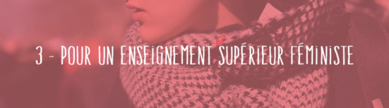 Conférence nationale 2016 - Les propositions des étudiant.e.s communistes (UEC)