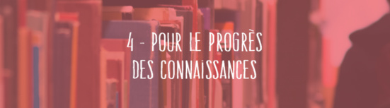 Conférence nationale 2016 - Les propositions des étudiant.e.s communistes (UEC)