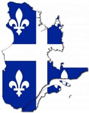 Sévère avertissement pour le gouvernement libéral du Québec lors d'élections partielles