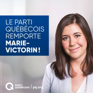 Sévère avertissement pour le gouvernement libéral du Québec lors d'élections partielles
