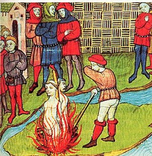 LA CRISE FINANCIERE: responsabilité américaine  et rôle des multinationales