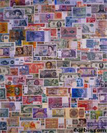 Le Bretton Woods qu’on nous promet est une tromperie