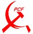 L'assemblée du PCF Rouvroy (62) pour le texte alternatif unitaire à l'unanimité