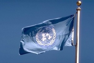 L’Assemblée générale de l’ONU condamne le blocus contre Cuba
