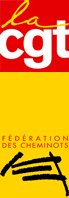 Le PCF au côté des cheminots pour défendre l’avenir des transports
