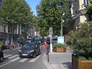 Les élus communistes de Clichy-la-Garenne ne se font pas dicter leur conduite par le PS! Les élus communistes de Clichy-la-Garenne ne se font pas dicter leur conduite par le PS!
