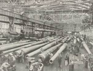 Ils sont responsables de 20 millions de morts Ils sont responsables de 20 millions de morts