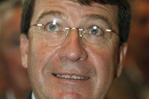 Les lycéens n’ont pas été dupe: ils donnent un coup à Darcos et à ses réformes Les lycéens n’ont pas été dupe: ils donnent un coup à Darcos et à ses réformes