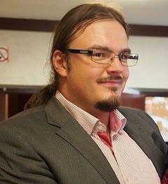 Le Parti communiste (KPÖ) a élargie son ancrage municipal en Styrie (Autriche)