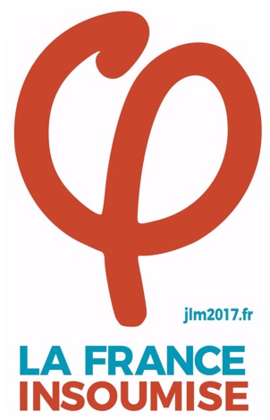 La France (in)soumise ne veut pas de ses communistes (in)soumis pour les législatives La France (in)soumise ne veut pas de ses communistes (in)soumis pour les législatives