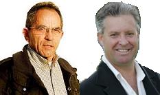 Une nouvelle direction à la section Istres-Fos du PCF