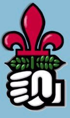 Le grand cirque socialiste