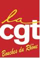 Déclaration des unions Locales CGT Martigues – Port de Bouc – Fos – Port St.Louis - Istres