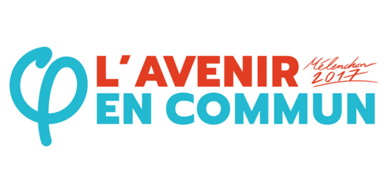 Le virage Keynésien de Jean-Luc Mélenchon