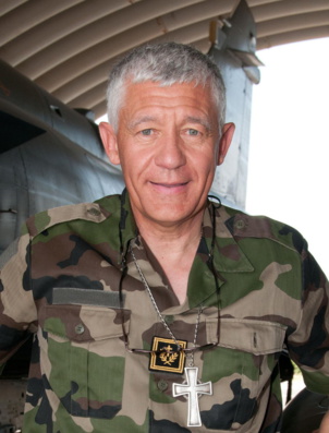 "Un évêque réactionnaire et anti-IVG nommé en Alsace par l’État !" (MJCF 67) "Un évêque réactionnaire et anti-IVG nommé en Alsace par l’État !" (MJCF 67)