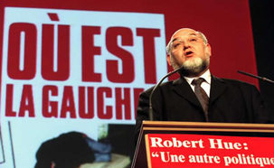 On ne le regrettera pas ! On ne le regrettera pas !