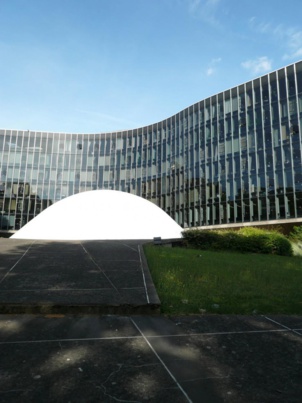 Défendre les libertés et l’État de droit (PCF) Défendre les libertés et l’État de droit (PCF)