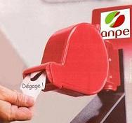 Les vrais chiffres du chômage