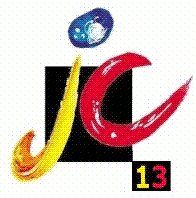 Le Lycée Arthur Rimbaud à Istres mobilisé contre la réforme Darcos