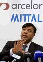 ArcelorMittal laisse ses salariés dans le flou