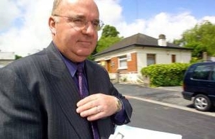 Le communisme, combat d'avenir Le communisme, combat d'avenir