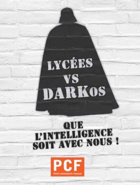 Réforme Darcos : un premier recul à mettre au crédit de la mobilisation
