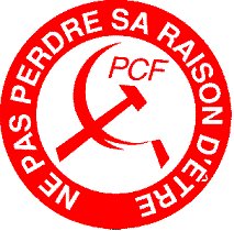 La section Istres-Fos du PCF accueille ses nouveaux adhérents
