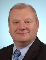 Travail dominical: le PCF veut le retrait