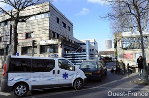 Une garde-à-vue pour le moins démesurée Une garde-à-vue pour le moins démesurée