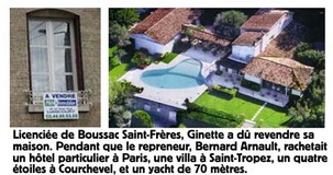 Cynisme, quand tu nous tiens Cynisme, quand tu nous tiens