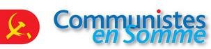 « Communistes en France » lancé par les amis de Maxime Grémetz « Communistes en France » lancé par les amis de Maxime Grémetz