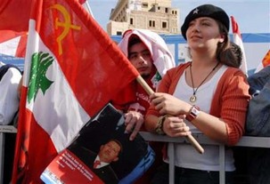 Gaza: Unité de toutes les factions palestiniennes contre l'agresseur sionniste Gaza: Unité de toutes les factions palestiniennes contre l'agresseur sionniste