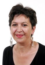 Renault: 1 % des dividendes des actionnaires suffirait à maintenir le salaire des 20 000 employés concernés par le chômage technique