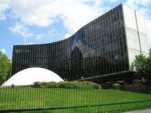 Le PCF se dote d'une direction collégiale Le PCF se dote d'une direction collégiale